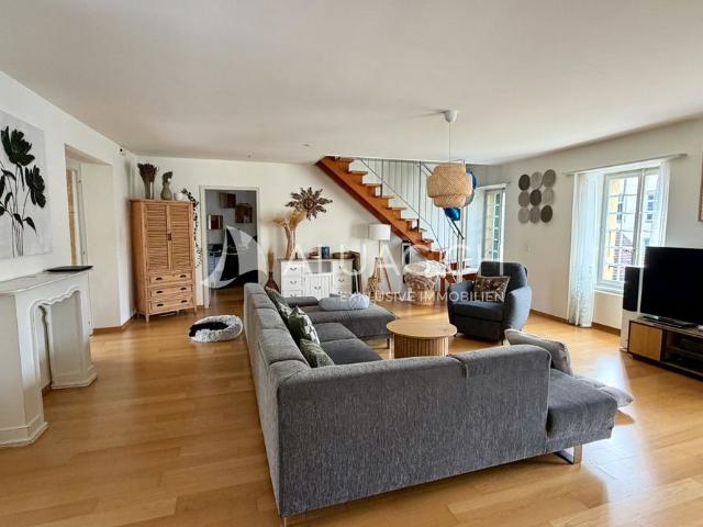Haus mieten in Nidau, Bern
