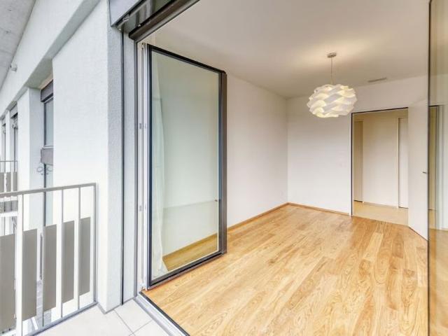 Apartment mieten in Burgdorf, Bern