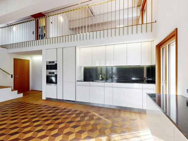 Haus mieten in Baden, Aargau