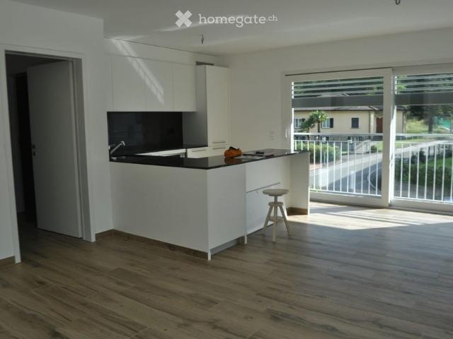 Apartment mieten in Monteceneri, Tessin