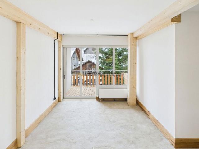 Haus mieten in Oetwil, Zürich