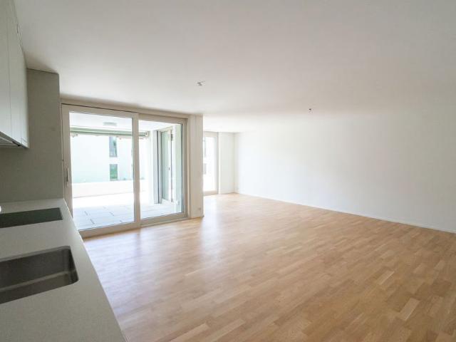Haus mieten in Männedorf, Zürich