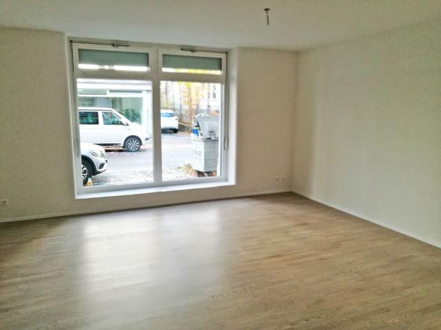 Apartment mieten in Einigen, Zürich