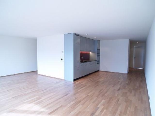Haus mieten in Winterthur, Zürich