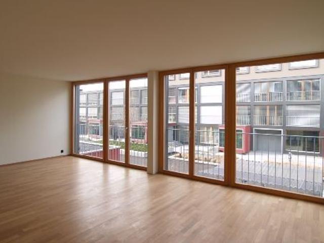 Haus mieten in Winterthur, Zürich