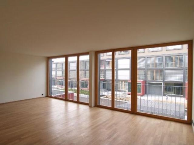 Haus mieten in Winterthur, Zürich