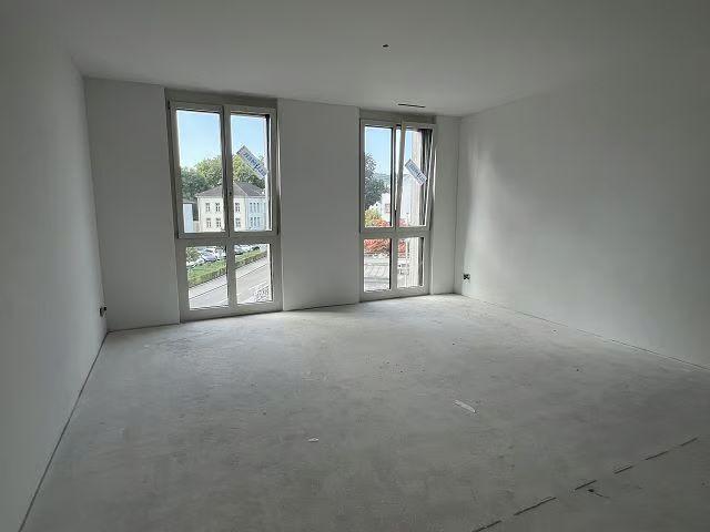 Apartment mieten in Münchwilen (TG), Thurgau