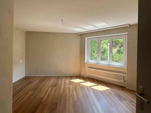 Apartment mieten in Brig-Glis, Wallis