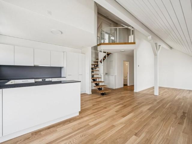 Haus mieten in Niederbuchsiten, Solothurn