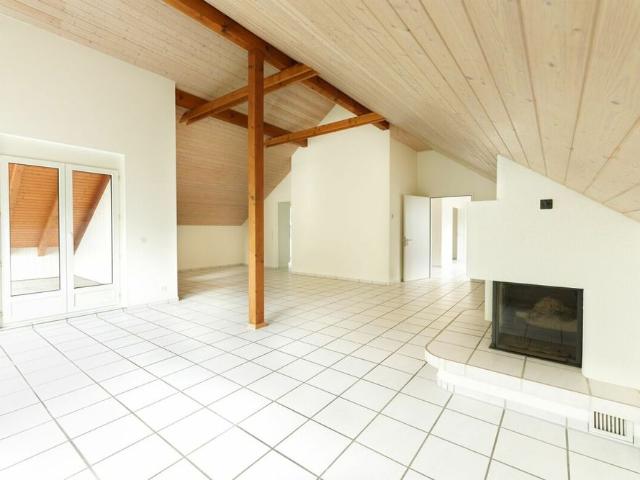 Apartment mieten in Reinach (BL), Basel-Landschaft