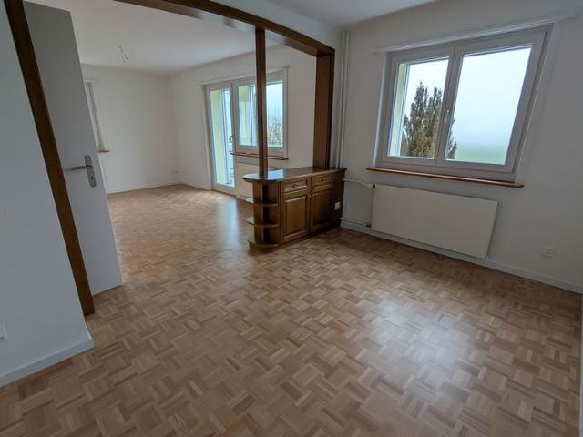 Haus mieten in Wil (SG), St. Gallen
