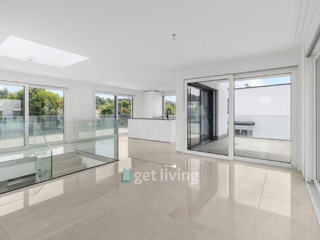 Apartment mieten in Langnau am Albis, Zürich