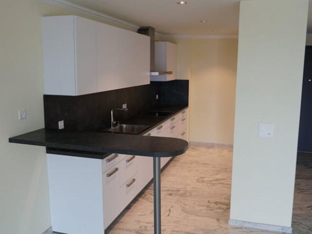 Apartment mieten in Derendingen, Amtei Bucheggberg-Wasseramt