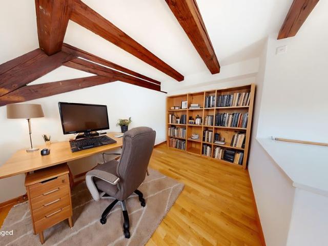 Haus mieten in Solothurn