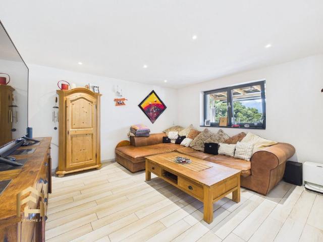 Apartment mieten in Gerra, Gambarogno, Tessin
