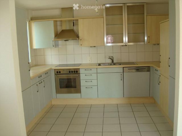 Apartment mieten in Seltisberg, Basel-Landschaft