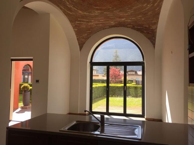 Apartment mieten in Lenaccio, Val Mara