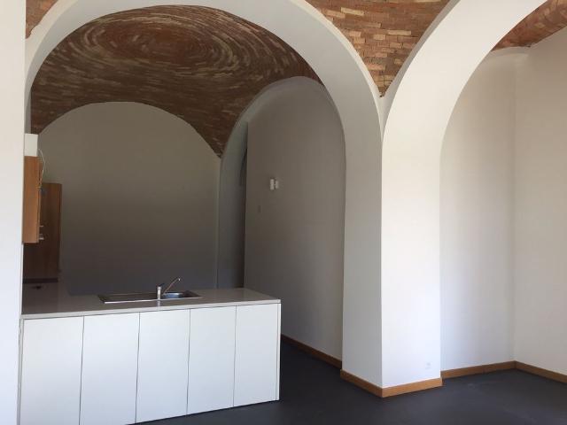 Apartment mieten in Lenaccio, Val Mara
