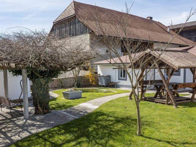 Apartment mieten in Bellerive Waadt, Waadt