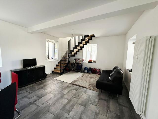 Apartment mieten in Bellerive Waadt, Waadt