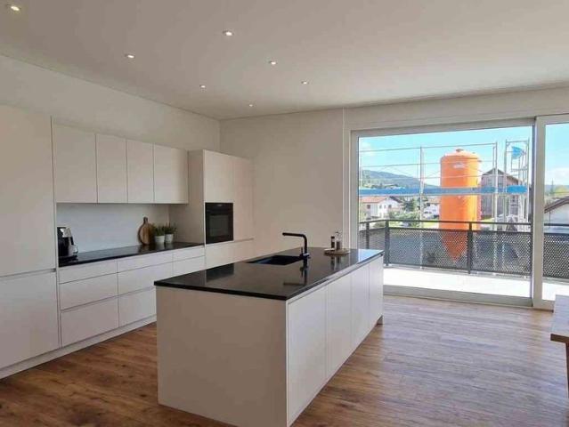 Apartment mieten in Lü