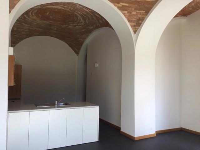 Apartment mieten in Lenaccio, Val Mara