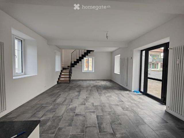 Apartment mieten in Bellerive Waadt, Waadt
