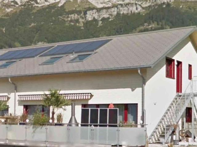 Haus mieten in Amden, St. Gallen