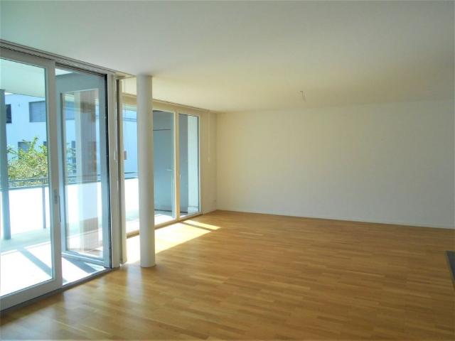 Apartment mieten in Sevelen, St. Gallen