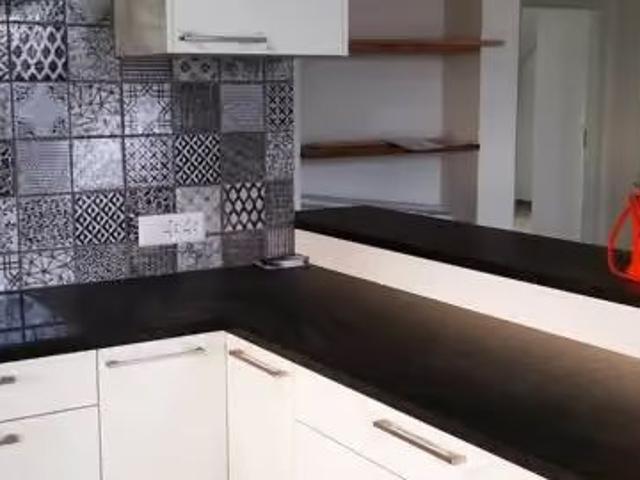 Apartment mieten in Grandevent, District du Jura-Nord vaudois