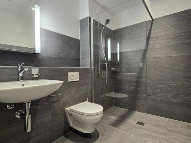 Apartment mieten in Egerkingen, Solothurn