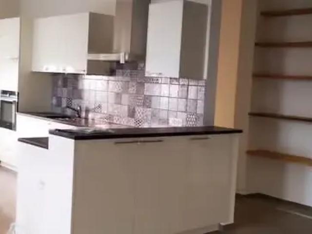 Apartment mieten in Grandevent, District du Jura-Nord vaudois