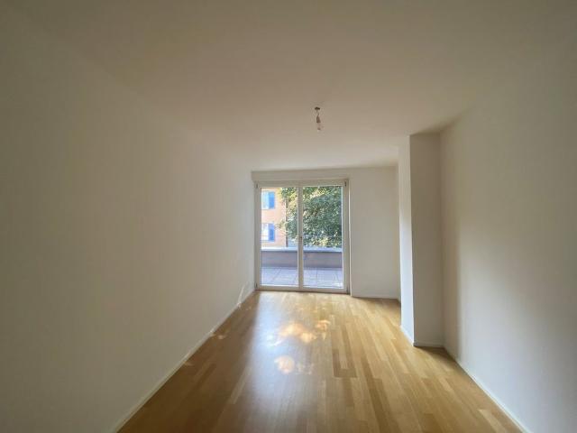 Apartment mieten in Bottmingen, Basel-Landschaft