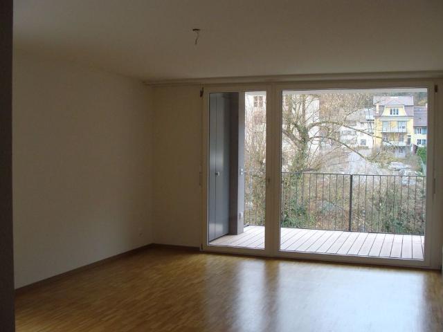 Haus mieten in Grellingen, Basel-Landschaft