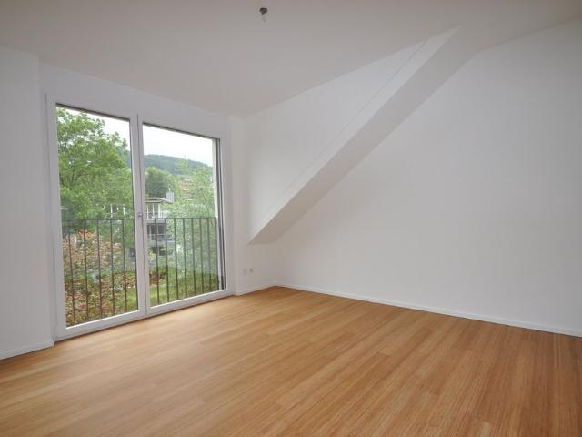 Apartment mieten in Sissach, Basel-Landschaft