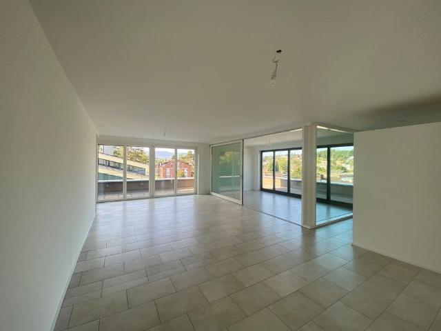 Apartment mieten in Bottmingen, Basel-Landschaft