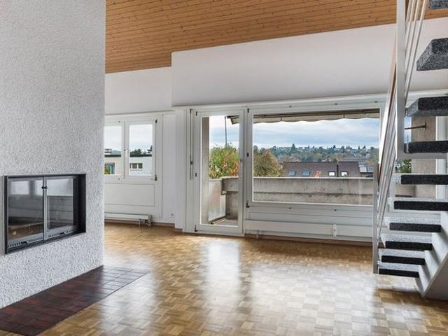 Haus mieten in Bottmingen, Basel-Landschaft