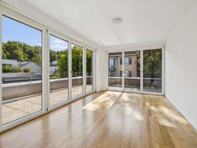 Haus mieten in Bottmingen, Basel-Landschaft