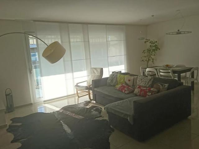Apartment mieten in Bellinzona, Tessin