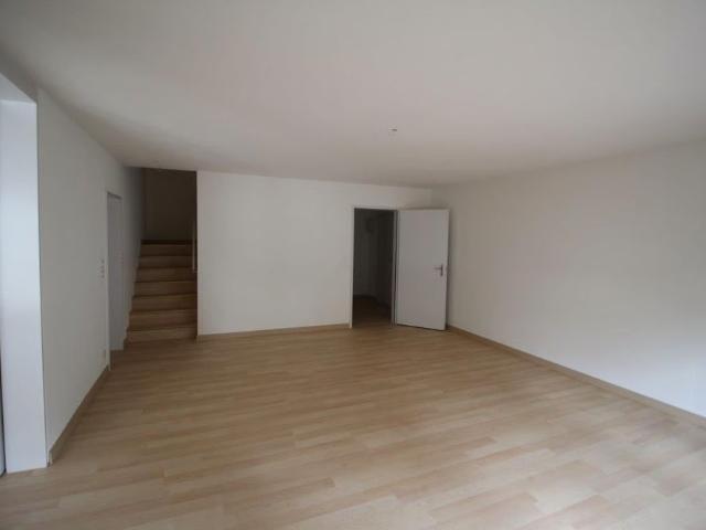 Haus mieten in Kaiseraugst, Aargau