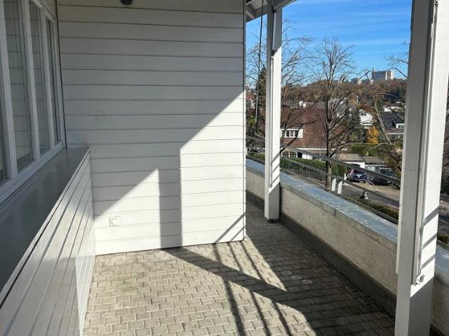 Haus mieten in Oberwil (BL), Basel-Landschaft