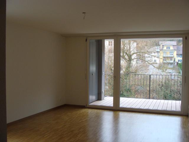 Haus mieten in Grellingen, Basel-Landschaft