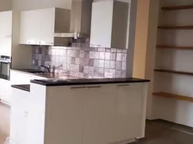 Apartment mieten in Grandevent, District du Jura-Nord vaudois