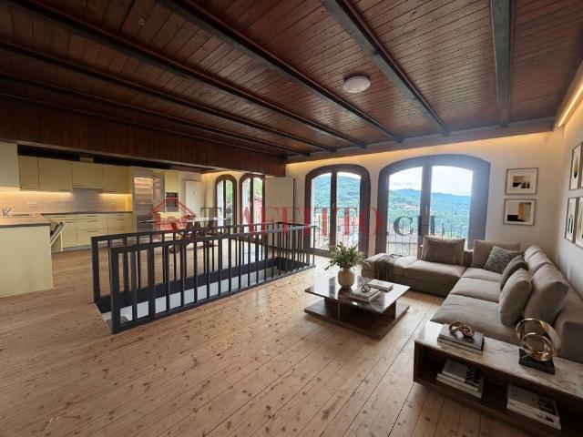 Apartment mieten in Miglieglia, Tessin