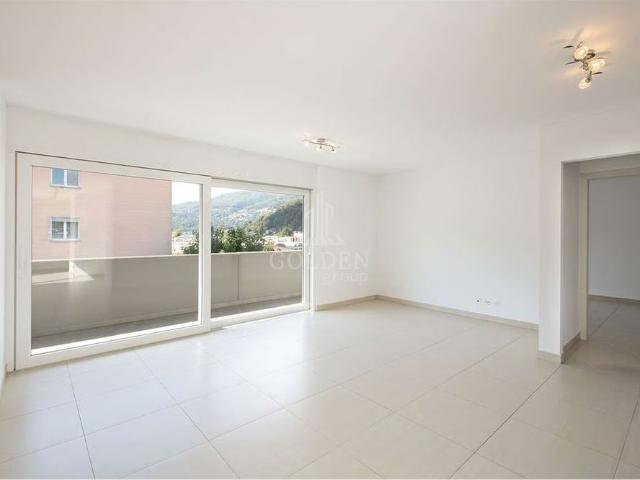 Apartment mieten in Caslano, Tessin