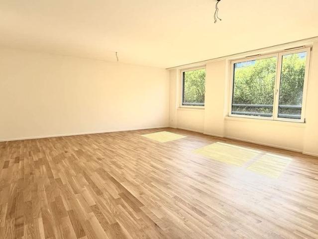 Apartment mieten in Opfikon, Zürich