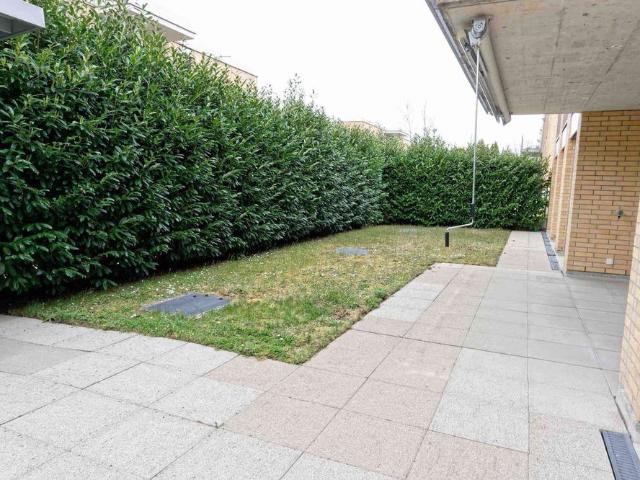 Apartment mieten in Oberrohrdorf, Aargau