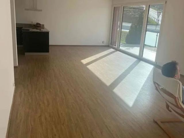 Apartment mieten in Amden, Wahlkreis See-Gaster