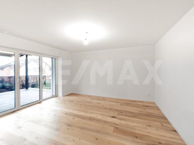 Apartment mieten in Kloten, Zürich