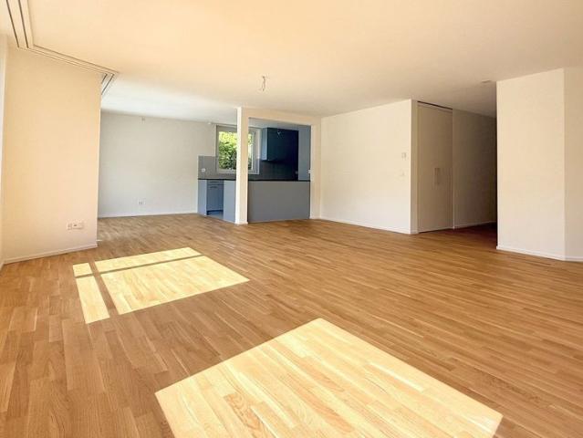 Apartment mieten in Opfikon, Zürich